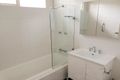 Property photo of 12 Lawson Street Campbelltown NSW 2560