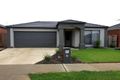 Property photo of 110 Hamish Drive Tarneit VIC 3029
