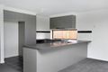 Property photo of 110 Hamish Drive Tarneit VIC 3029