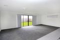 Property photo of 110 Hamish Drive Tarneit VIC 3029