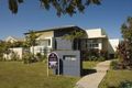 Property photo of 2820 Gracemere Circuit East Hope Island QLD 4212