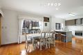Property photo of 13 Panorama Close Bundoora VIC 3083