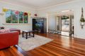 Property photo of 92 Raven Street Camp Hill QLD 4152