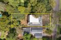 Property photo of 15 Vista Street Pymble NSW 2073
