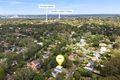 Property photo of 15 Vista Street Pymble NSW 2073