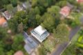 Property photo of 15 Vista Street Pymble NSW 2073