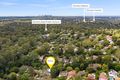 Property photo of 15 Vista Street Pymble NSW 2073