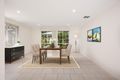 Property photo of 7 Whitehaven Street St Ives NSW 2075