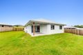 Property photo of 9 Red Rover Close Southside QLD 4570