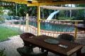 Property photo of 163 Mount Warren Boulevard Mount Warren Park QLD 4207
