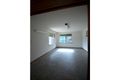 Property photo of 13 Paringa Street Taperoo SA 5017