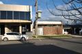 Property photo of 43 McCartin Street Leongatha VIC 3953