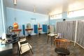 Property photo of 43 McCartin Street Leongatha VIC 3953