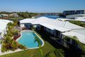 Property photo of 15 Mizzen Close Wurtulla QLD 4575