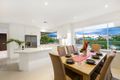 Property photo of 15 Mizzen Close Wurtulla QLD 4575