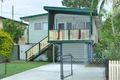 Property photo of 19 Bremen Street Hemmant QLD 4174
