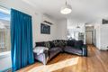 Property photo of 60 Gepp Parade Derwent Park TAS 7009