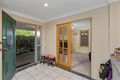 Property photo of 342 Warrigal Road Eight Mile Plains QLD 4113