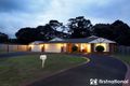 Property photo of 36 Cranston Close Narre Warren North VIC 3804