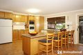 Property photo of 36 Cranston Close Narre Warren North VIC 3804