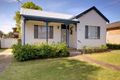 Property photo of 28 Henry Lawson Drive Peakhurst NSW 2210