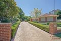 Property photo of 16 Phillipa Place Bargo NSW 2574