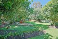 Property photo of 16 Phillipa Place Bargo NSW 2574