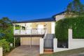 Property photo of 11 Brindle Street Paddington QLD 4064