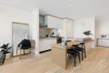 Property photo of 101/9 Dryburgh Street West Melbourne VIC 3003