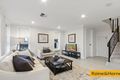 Property photo of 1/45 Lorraine Avenue Bardwell Valley NSW 2207