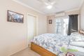 Property photo of 4/155 Gladstone Road Highgate Hill QLD 4101