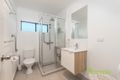 Property photo of 4/155 Gladstone Road Highgate Hill QLD 4101