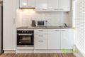 Property photo of 4/155 Gladstone Road Highgate Hill QLD 4101