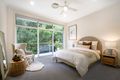 Property photo of 536A The Scenic Road Macmasters Beach NSW 2251