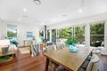 Property photo of 536A The Scenic Road Macmasters Beach NSW 2251