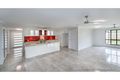 Property photo of 14 Stringybark Avenue Norman Gardens QLD 4701