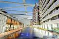 Property photo of 900/8 Waterview Walk Docklands VIC 3008