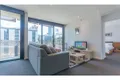Property photo of 900/8 Waterview Walk Docklands VIC 3008