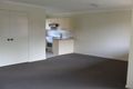 Property photo of 1/4 Sunbird Crescent Boambee East NSW 2452