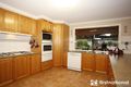 Property photo of 36 Cranston Close Narre Warren North VIC 3804