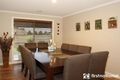 Property photo of 36 Cranston Close Narre Warren North VIC 3804