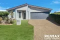Property photo of 33 Fitzpatrick Circuit Augustine Heights QLD 4300