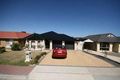 Property photo of 20 Verdant Parade Woodcroft SA 5162