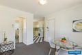 Property photo of 27/114 Blamey Crescent Campbell ACT 2612