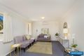 Property photo of 27/114 Blamey Crescent Campbell ACT 2612