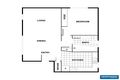 Property photo of 27/114 Blamey Crescent Campbell ACT 2612