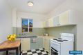 Property photo of 27/114 Blamey Crescent Campbell ACT 2612