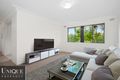 Property photo of 5/22 Lucerne Street Belmore NSW 2192