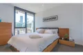 Property photo of 900/8 Waterview Walk Docklands VIC 3008