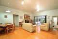 Property photo of 1 Austin Street Bentleigh VIC 3204